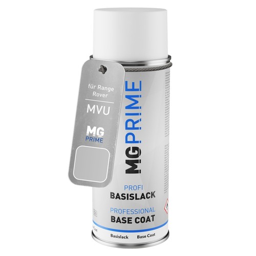 Autolack spraydose für range - autolack,