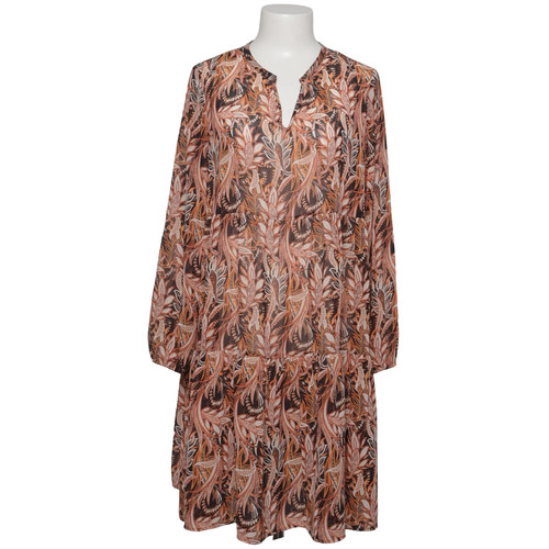 Comma kleid größe m - kleid,,