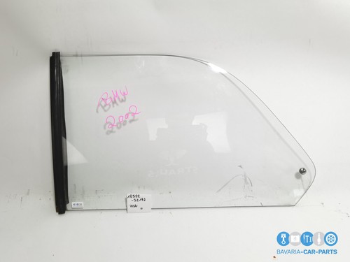 Original bmw 2002 e10 - ,
