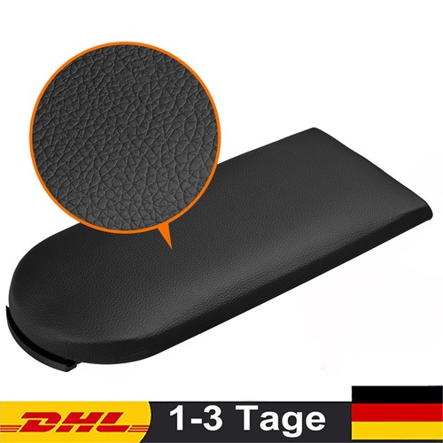 Ersatz deckel mittelarmlehne - ersatz,