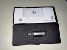 KaVo Intra Lux KL 703 Geprüft