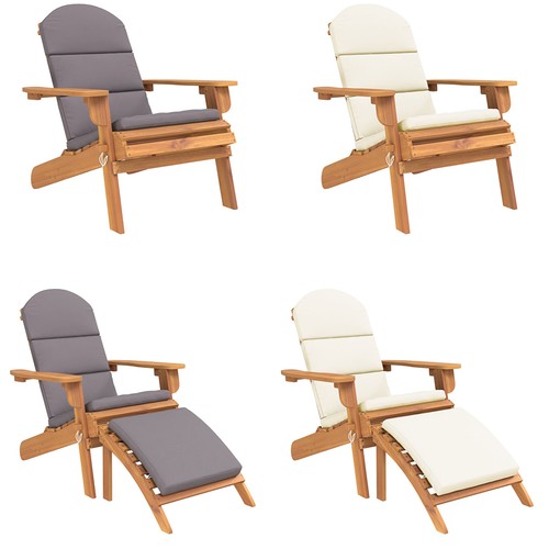 Adirondack gartenstuhl mit - adirondack-gartenstuhl,