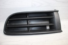 Lüftungsgitter Blende