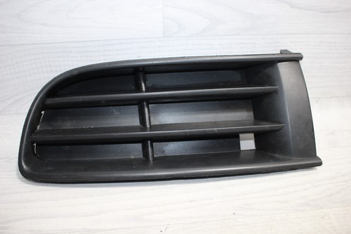 Lüftungsgitter blende - lüftungsgitter,