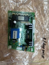 Saeco Stratos Leistungselektronik Art. 0327.A04.66A - auch für Bosch Siemens