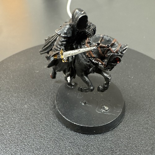 Games workshop ostling - games,