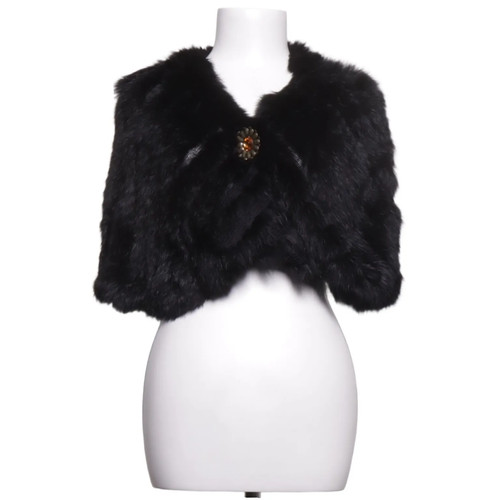 Young couture barbara - couture,