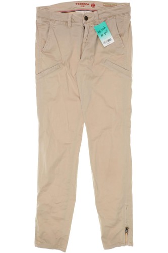 Tribeca new york jeans - tribeca,