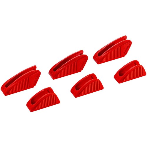Schonbacke knipex schutzbacke - knipex,