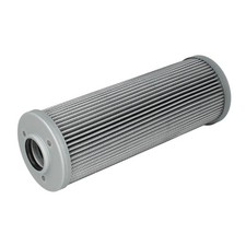 1X FILTER HYDRAULIC GEARBOX