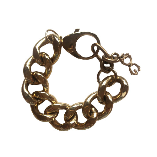 Dolce gabbana dickes armband - dolce&gabbana,