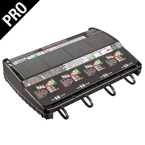Optimate pro duo - pro-1, 4