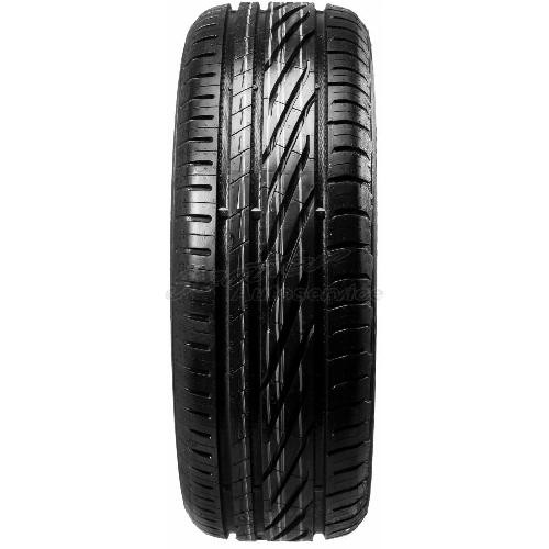 Uniroyal rainsport xl 245 - 1x,