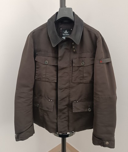 Peuterey jacke herren - peuterey,