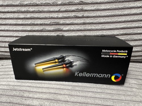 Kellermann jetstream led - jetstream,