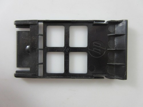 Abdeckung express card - abdeckung, hp