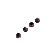 Valve Stem Gasket Set 4 Piece