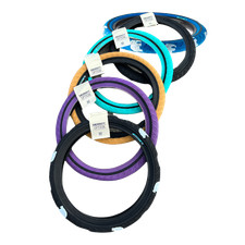 Merritt Option BMX Reifen