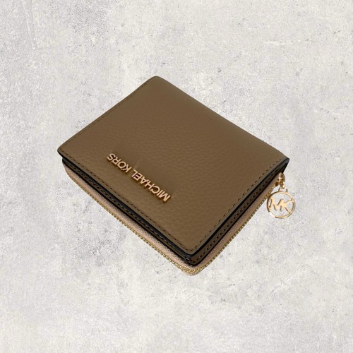 Michael kors portemonnaie - michael, mk