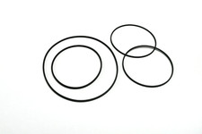 Laderiemen für SONY MXD-D5C