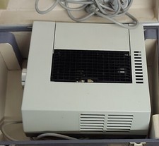 Diaprojektor Zeiss Ikon Voigtländer Perkeo Automat  N150