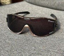 Alpina Swing 33 Sunglasses