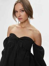 MAX & Co Cocktailkleid Gr.38