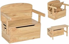 Kinder Sitzbank Schreibtisch