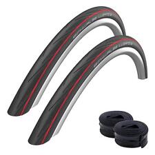 Schwalbe lugano 28 - 2, 28"