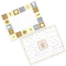 240 tischset 40x30cm - 240,