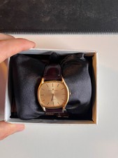 Elegante Universal Geneve