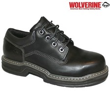 Wolverine women's Raider