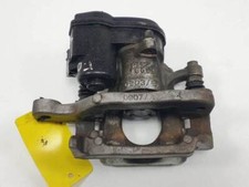 32353310C 817754 bremssättel