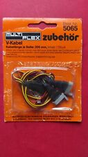 MULTIPLEX 5065 V-Kabel