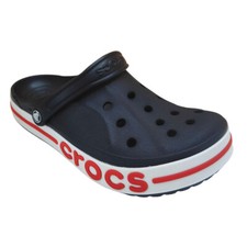 Brandneue Original Crocs