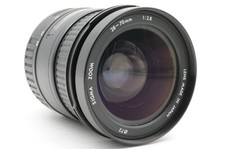 SIGMA AF 2,8/28-70 , MINOLTA