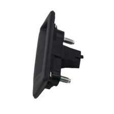 Taster Öffner Heckklappe