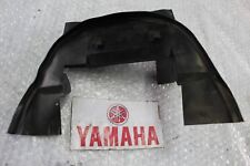 Verkleidung Blende Abdeckung s.Bild gebraucht Yamaha YZF R1 RN19#R7060