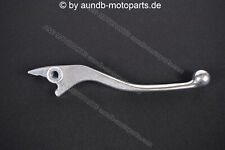 CBR 125 CBR 250 CBR 300