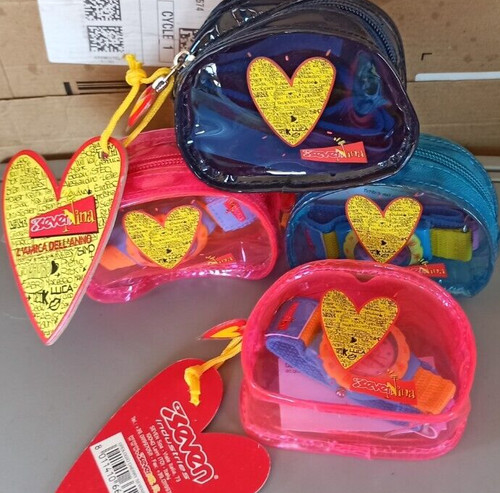 Kinder armbanduhr von seven - kinder,