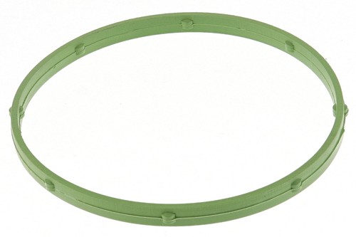 Vemo v30 0042 dichtung - v30-81-0042,