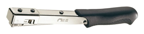 Rapid hammertacker r19 - rapid,