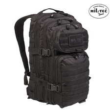 Mil-Tec® Small Assault Pack