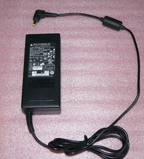 Medion akoya notebook netzteil - akoya,