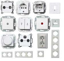 Kopp EUROPA arktisweiß