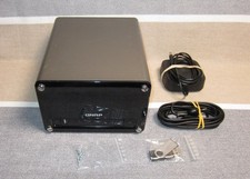 NAS - QNAP TS-209 II - ohne