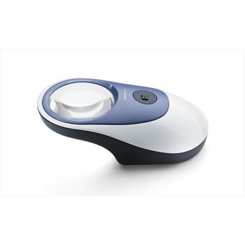 Eschenbach lupe powerlux - lupe,