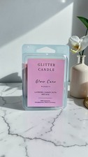 Waxmelt Glow Care -