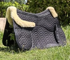 Full Size BlackFleece