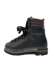 Lowa Trekking Boots/Blk 3470